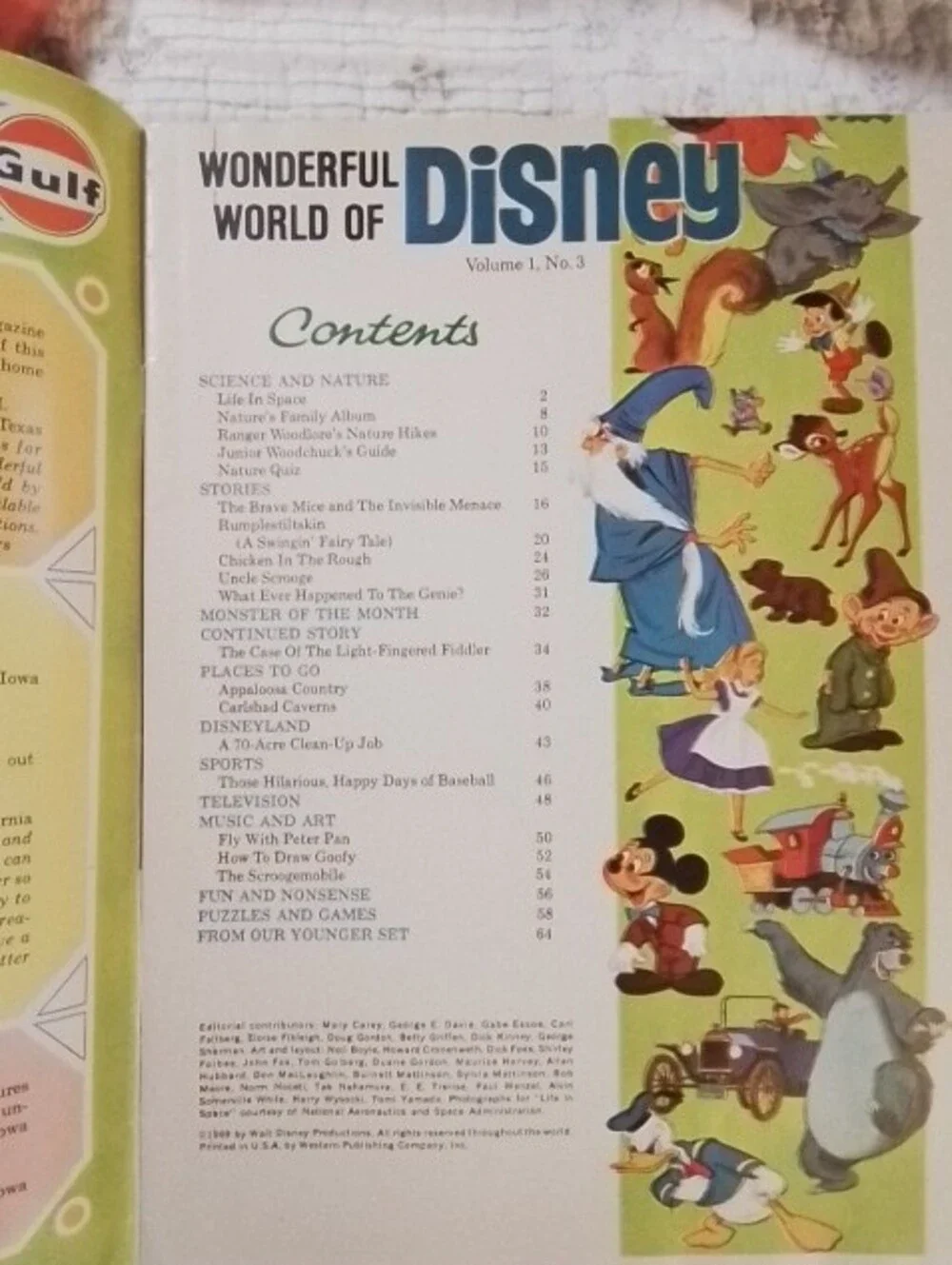 Kids Toys Subcategory Classification